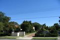 Property photo of 12 Stanley Close St Ives NSW 2075