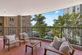 Property photo of 2/56 Glen Road Toowong QLD 4066