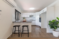 Property photo of 2/56 Glen Road Toowong QLD 4066