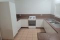 Property photo of 26 Trevally Street Taylors Beach QLD 4850