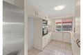 Property photo of 2/157 Whiting Street Labrador QLD 4215