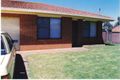 Property photo of 1B Leichhardt Street Dubbo NSW 2830