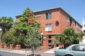 Property photo of 12/40-44 Lord Street Richmond VIC 3121