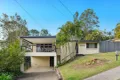Property photo of 22 Caparra Street Shailer Park QLD 4128