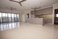Property photo of 1/1 Guider Court Johnston NT 0832