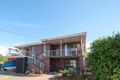 Property photo of 7 Benson Court Riverside TAS 7250