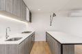 Property photo of 313/33 Quay Boulevard Werribee South VIC 3030