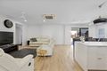 Property photo of 11 Hermosa Circuit Beaconsfield QLD 4740
