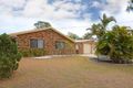Property photo of 53 Brighton Street Point Vernon QLD 4655