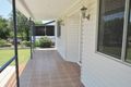 Property photo of 2 Kulaba Street Narrabri NSW 2390
