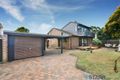 Property photo of 33 Roberta Street Greystanes NSW 2145