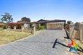 Property photo of 25 Scanlon Way Lockridge WA 6054