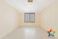 Property photo of 25 Scanlon Way Lockridge WA 6054