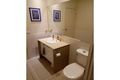 Property photo of 7 Barrier Reef Circuit Endeavour Hills VIC 3802