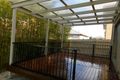 Property photo of 7 Barrier Reef Circuit Endeavour Hills VIC 3802