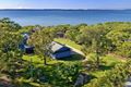 Property photo of 50 Coorong Street Macleay Island QLD 4184