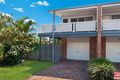 Property photo of 1/49 Gibbon Street Lennox Head NSW 2478