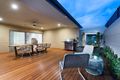 Property photo of 891 Pegus Meander South Yunderup WA 6208