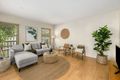 Property photo of 3/28-30 Darian Road Torquay VIC 3228
