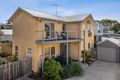 Property photo of 3/28-30 Darian Road Torquay VIC 3228