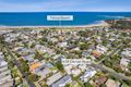 Property photo of 3/28-30 Darian Road Torquay VIC 3228