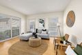 Property photo of 3/28-30 Darian Road Torquay VIC 3228