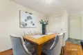 Property photo of 8 Manuka Drive Ferntree Gully VIC 3156