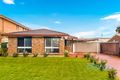 Property photo of 12 Sweeney Avenue Plumpton NSW 2761