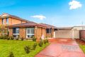 Property photo of 12 Sweeney Avenue Plumpton NSW 2761