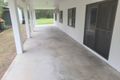 Property photo of 26 Trevally Street Taylors Beach QLD 4850