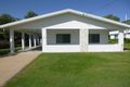 Property photo of 26 Trevally Street Taylors Beach QLD 4850