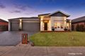 Property photo of 30 McGarvie Crescent Pakenham VIC 3810