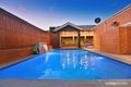 Property photo of 30 McGarvie Crescent Pakenham VIC 3810