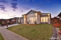 Property photo of 30 McGarvie Crescent Pakenham VIC 3810