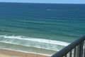 Property photo of 1606/44-52 The Esplanade Surfers Paradise QLD 4217