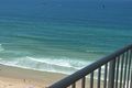 Property photo of 1606/44-52 The Esplanade Surfers Paradise QLD 4217