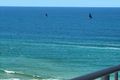 Property photo of 1606/44-52 The Esplanade Surfers Paradise QLD 4217