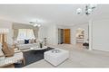 Property photo of 2A Taylor Terrace Rosslyn Park SA 5072