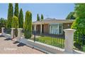 Property photo of 2A Taylor Terrace Rosslyn Park SA 5072