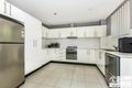 Property photo of 2/20 Redbank Road Northmead NSW 2152