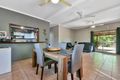 Property photo of 45 Charles Street Stuart Park NT 0820