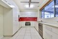 Property photo of 45 Charles Street Stuart Park NT 0820