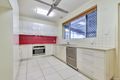 Property photo of 45 Charles Street Stuart Park NT 0820