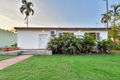 Property photo of 45 Charles Street Stuart Park NT 0820