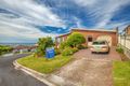 Property photo of 7 Barker Avenue Penguin TAS 7316