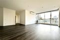 Property photo of 56/79 Whiteman Street Southbank VIC 3006