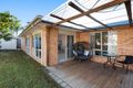Property photo of 42A Roderick Street Doncaster East VIC 3109