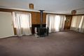 Property photo of 1180 Dartbrook Road Dartbrook NSW 2336