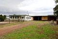 Property photo of 1180 Dartbrook Road Dartbrook NSW 2336