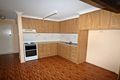 Property photo of 1180 Dartbrook Road Dartbrook NSW 2336